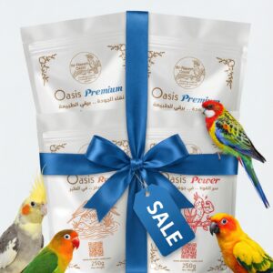 المجموعة الكاملة لرعاية الكوكتيل والفيشر والروز